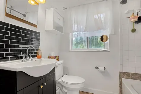 1213 Ronald Street Titusville FL 32780