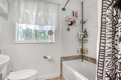1213 Ronald Street Titusville FL 32780