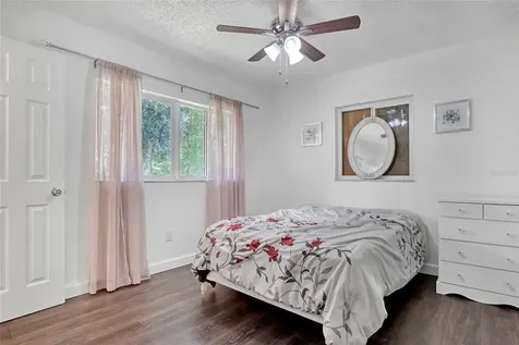 1213 Ronald Street Titusville FL 32780