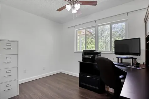 1213 Ronald Street Titusville FL 32780