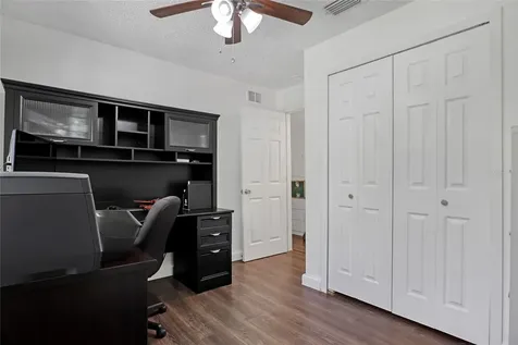 1213 Ronald Street Titusville FL 32780