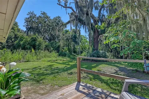 1213 Ronald Street Titusville FL 32780
