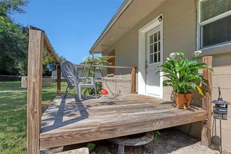 1213 Ronald Street Titusville FL 32780