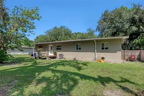 1213 Ronald Street Titusville FL 32780