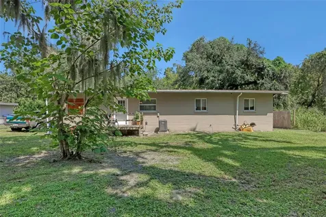 1213 Ronald Street Titusville FL 32780