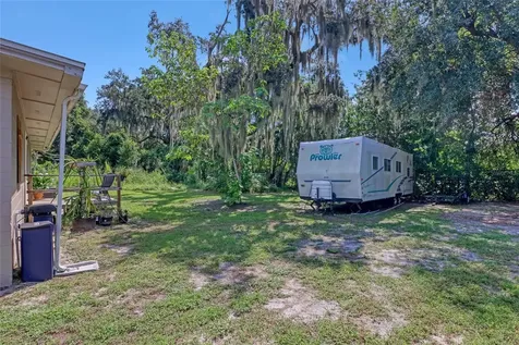 1213 Ronald Street Titusville FL 32780
