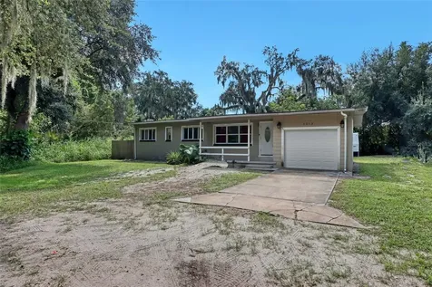 1213 Ronald Street Titusville FL 32780