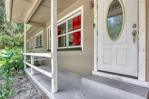 1213 Ronald Street Titusville FL 32780