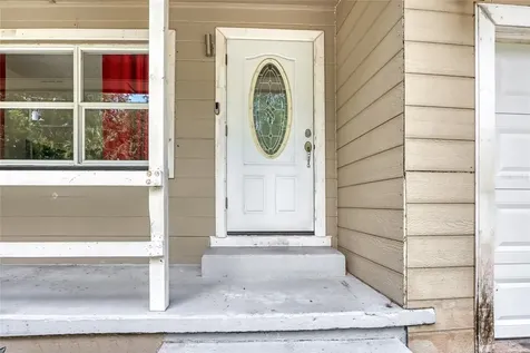 1213 Ronald Street Titusville FL 32780