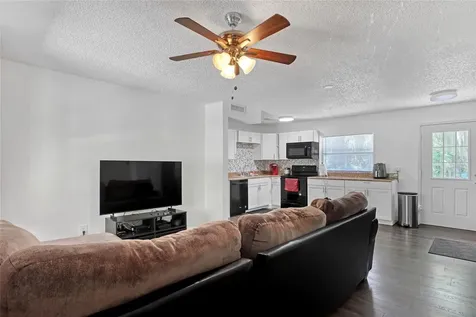 1213 Ronald Street Titusville FL 32780