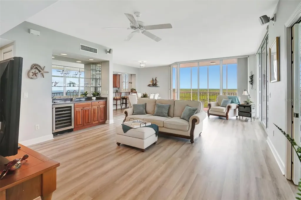 3191 Matecumbe Key Road Punta Gorda FL 33955