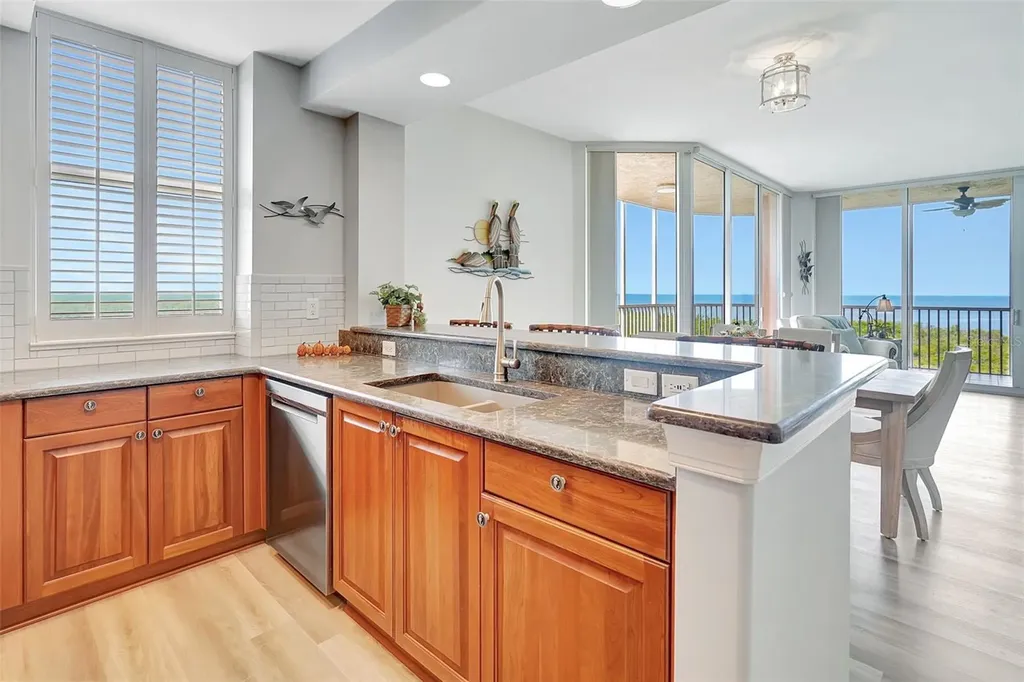 3191 Matecumbe Key Road Punta Gorda FL 33955