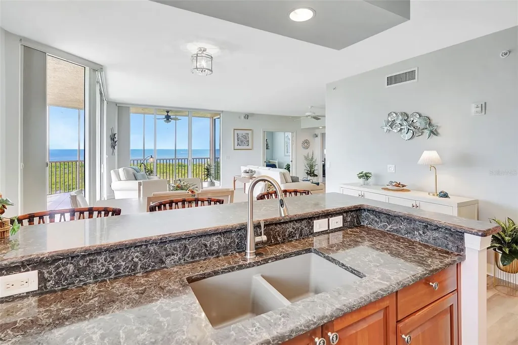 3191 Matecumbe Key Road Punta Gorda FL 33955