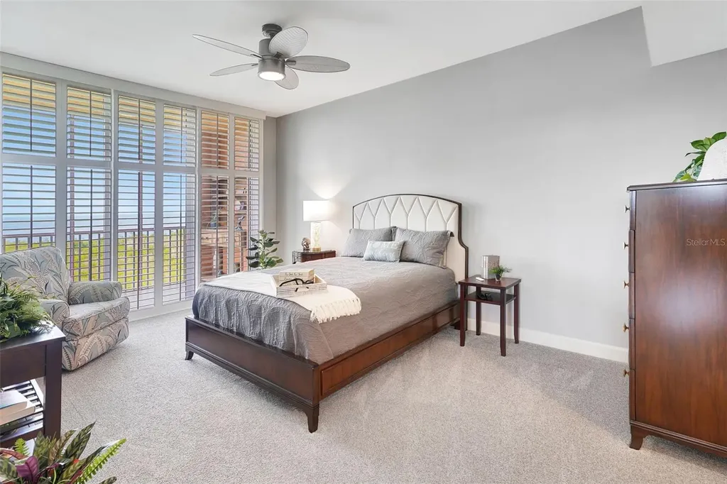 3191 Matecumbe Key Road Punta Gorda FL 33955