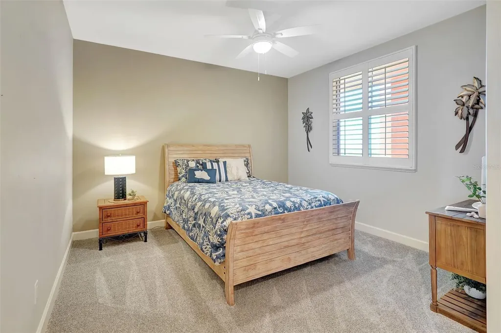 3191 Matecumbe Key Road Punta Gorda FL 33955