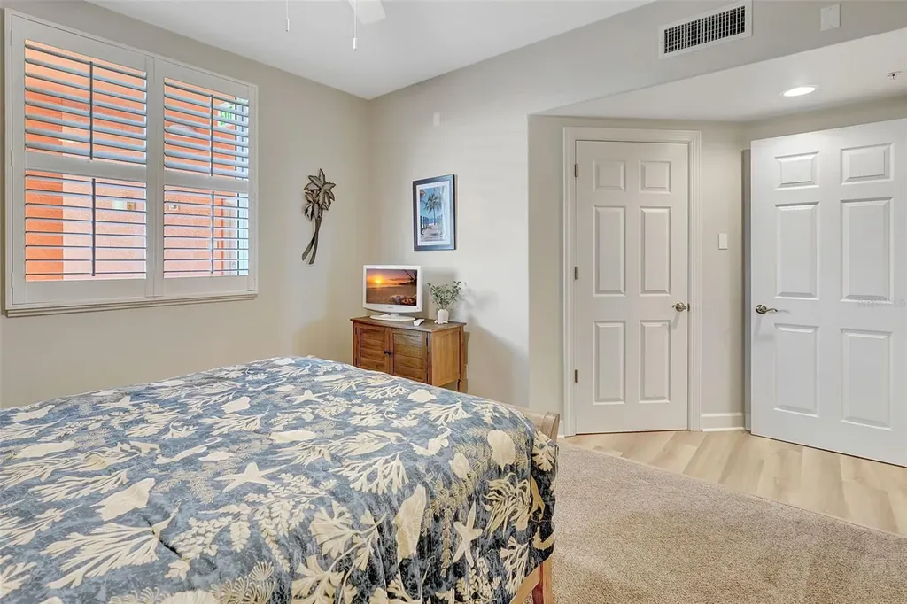 3191 Matecumbe Key Road Punta Gorda FL 33955
