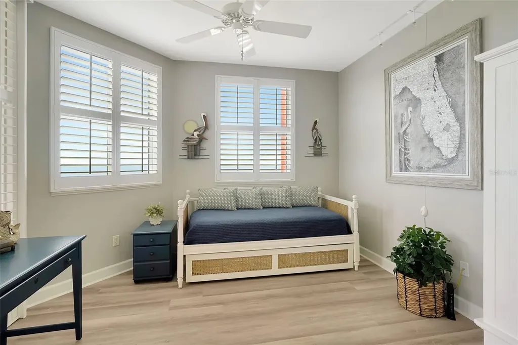 3191 Matecumbe Key Road Punta Gorda FL 33955