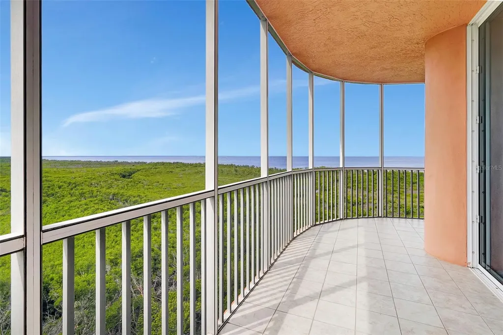 3191 Matecumbe Key Road Punta Gorda FL 33955