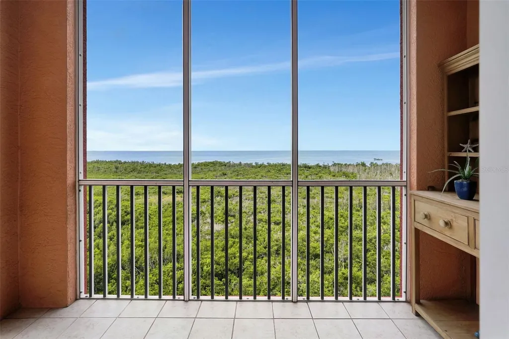3191 Matecumbe Key Road Punta Gorda FL 33955
