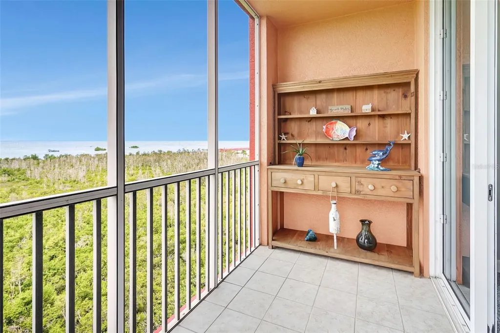 3191 Matecumbe Key Road Punta Gorda FL 33955