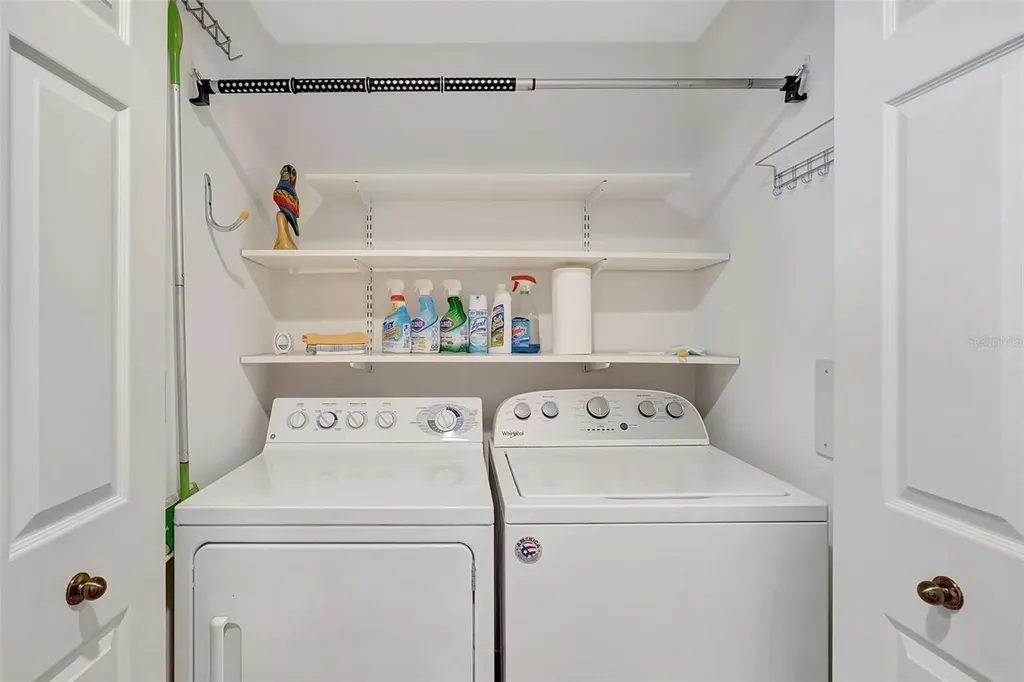 3191 Matecumbe Key Road Punta Gorda FL 33955