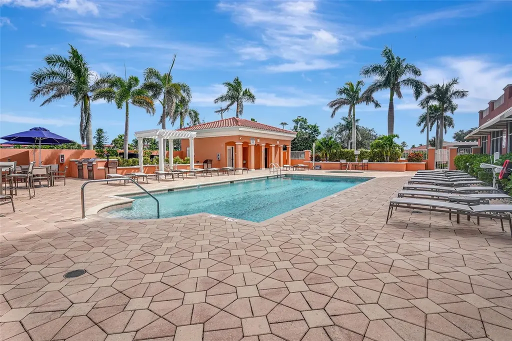 3191 Matecumbe Key Road Punta Gorda FL 33955