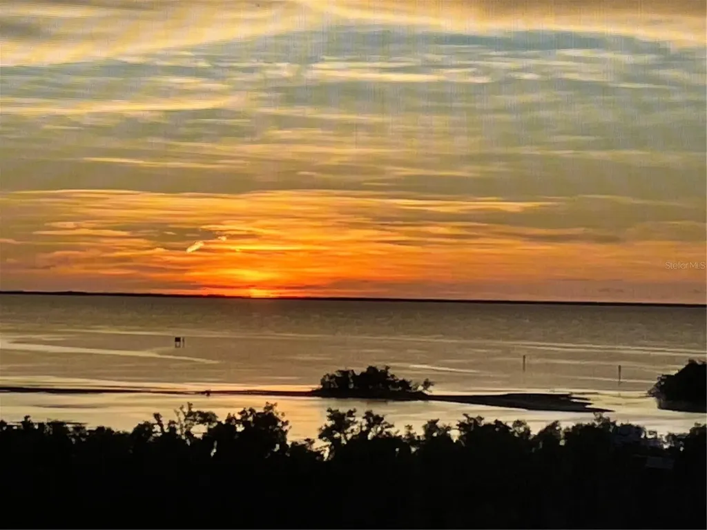 3191 Matecumbe Key Road Punta Gorda FL 33955