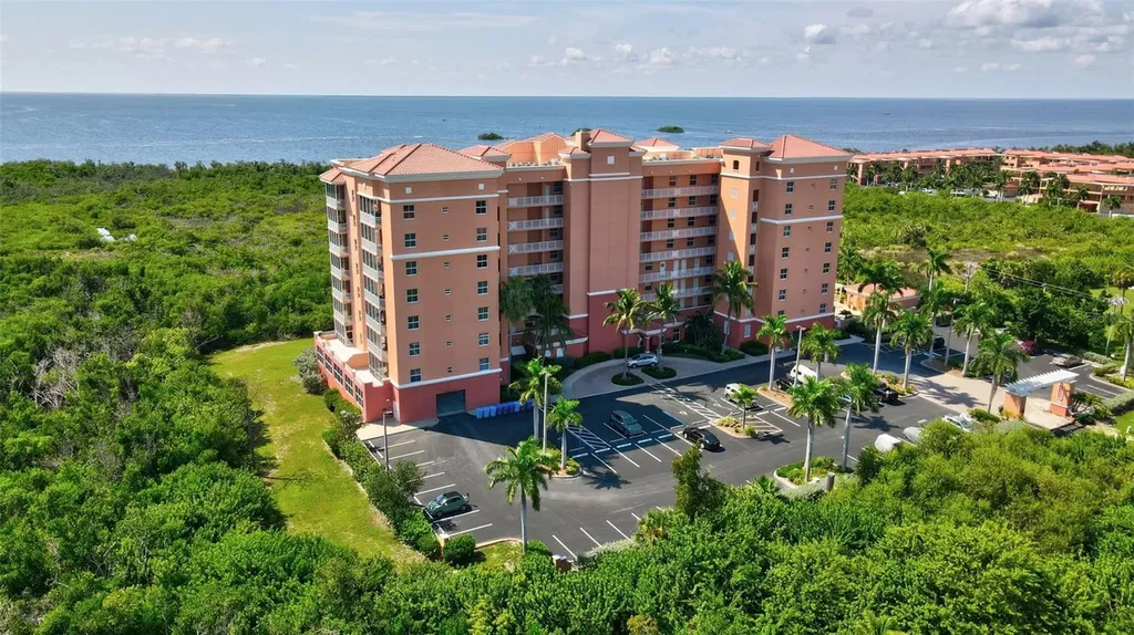 3191 Matecumbe Key Road Punta Gorda FL 33955
