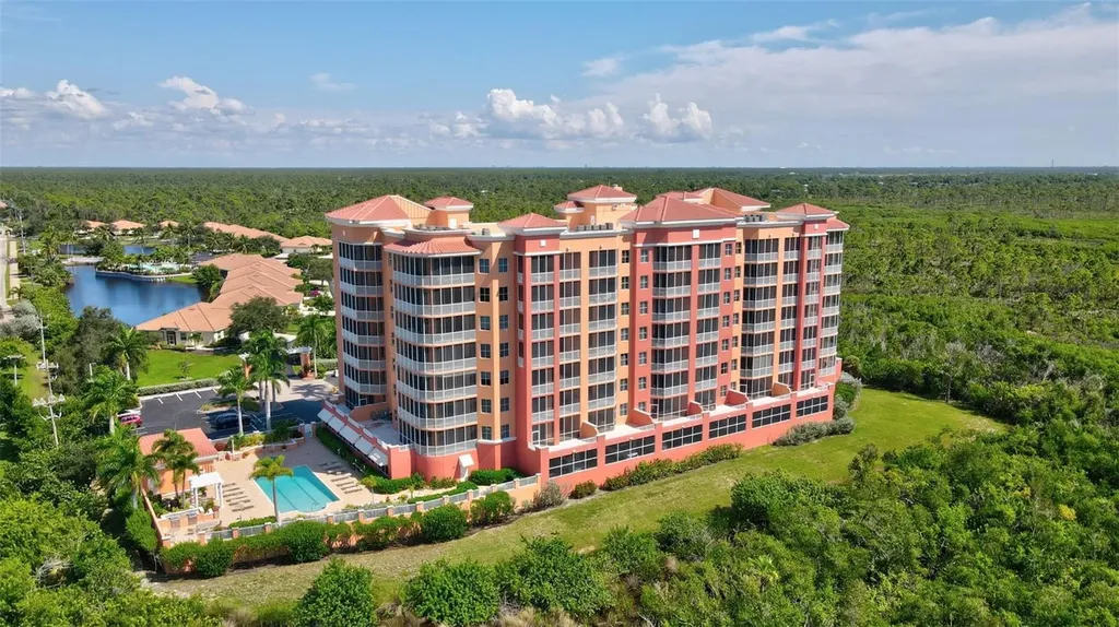 3191 Matecumbe Key Road Punta Gorda FL 33955