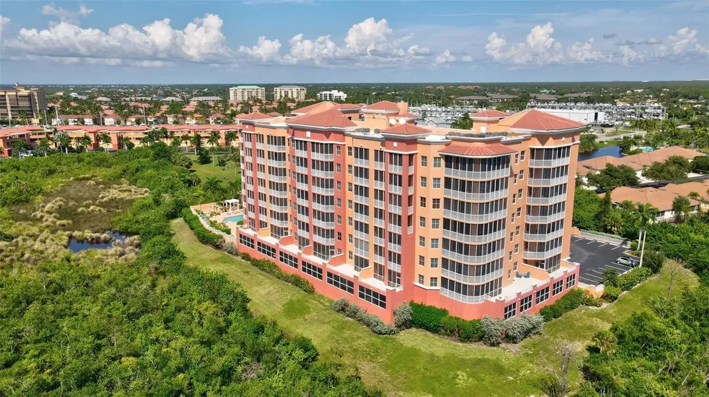 3191 Matecumbe Key Road Punta Gorda FL 33955