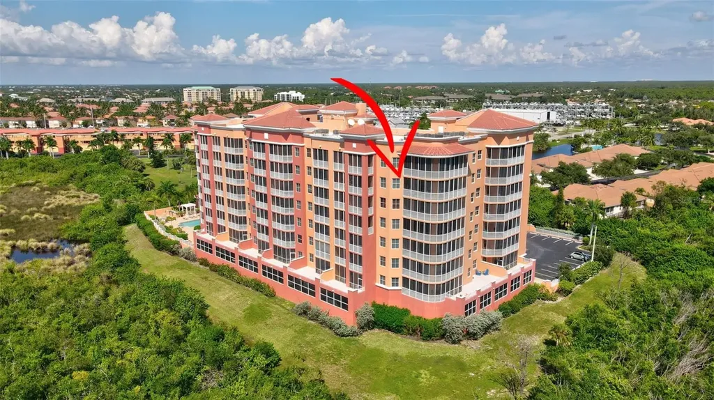 3191 Matecumbe Key Road Punta Gorda FL 33955