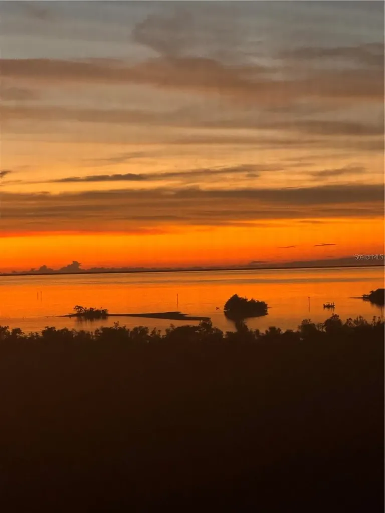 3191 Matecumbe Key Road Punta Gorda FL 33955