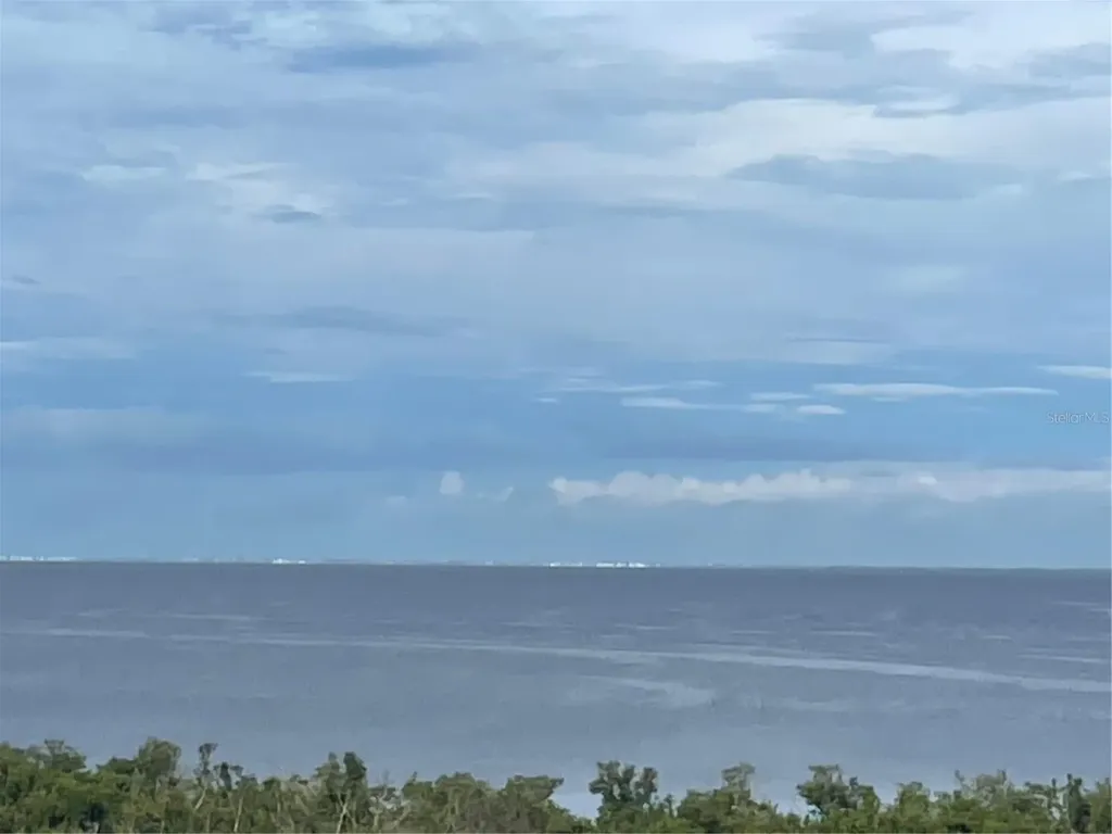 3191 Matecumbe Key Road Punta Gorda FL 33955