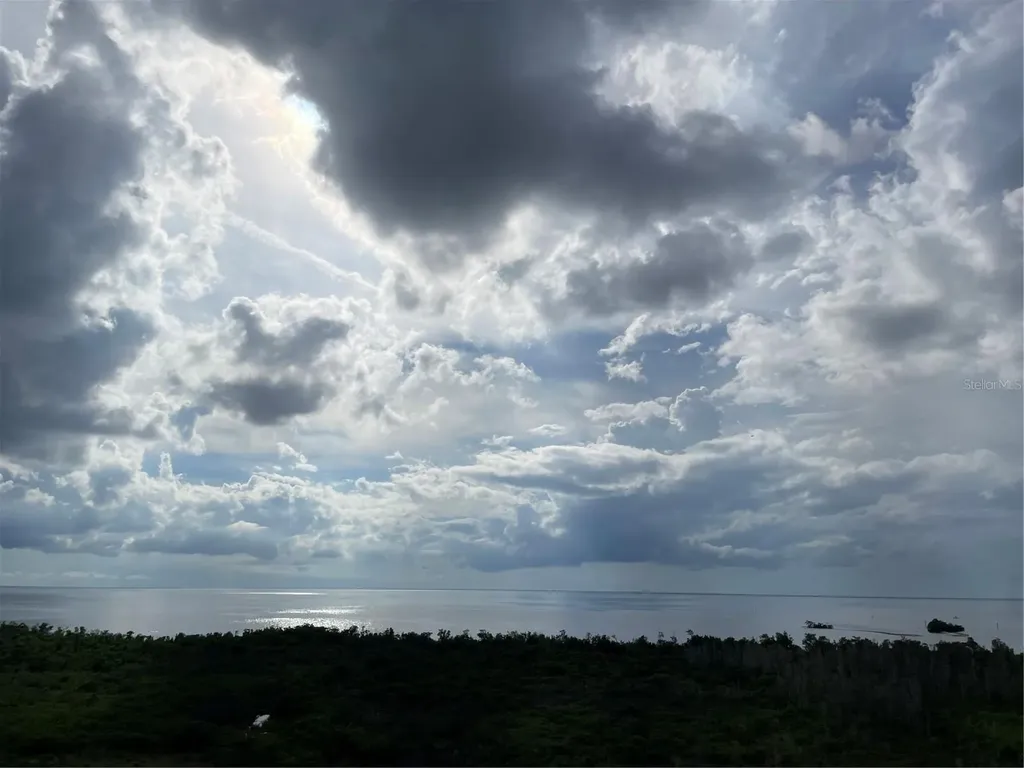 3191 Matecumbe Key Road Punta Gorda FL 33955