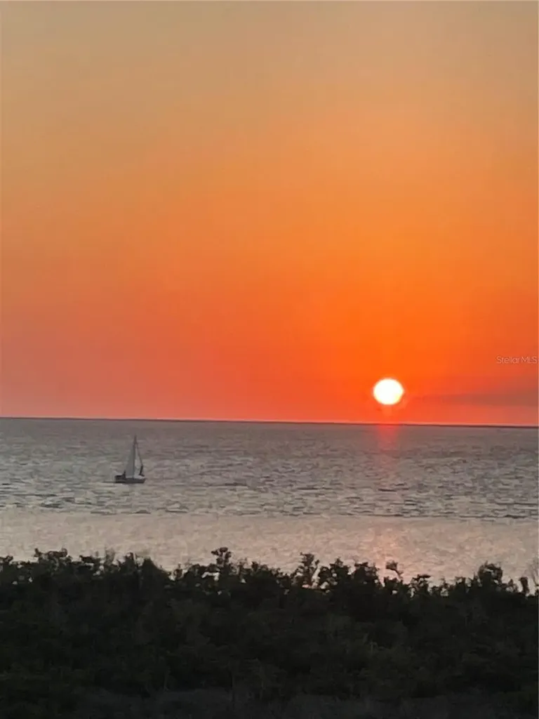 3191 Matecumbe Key Road Punta Gorda FL 33955