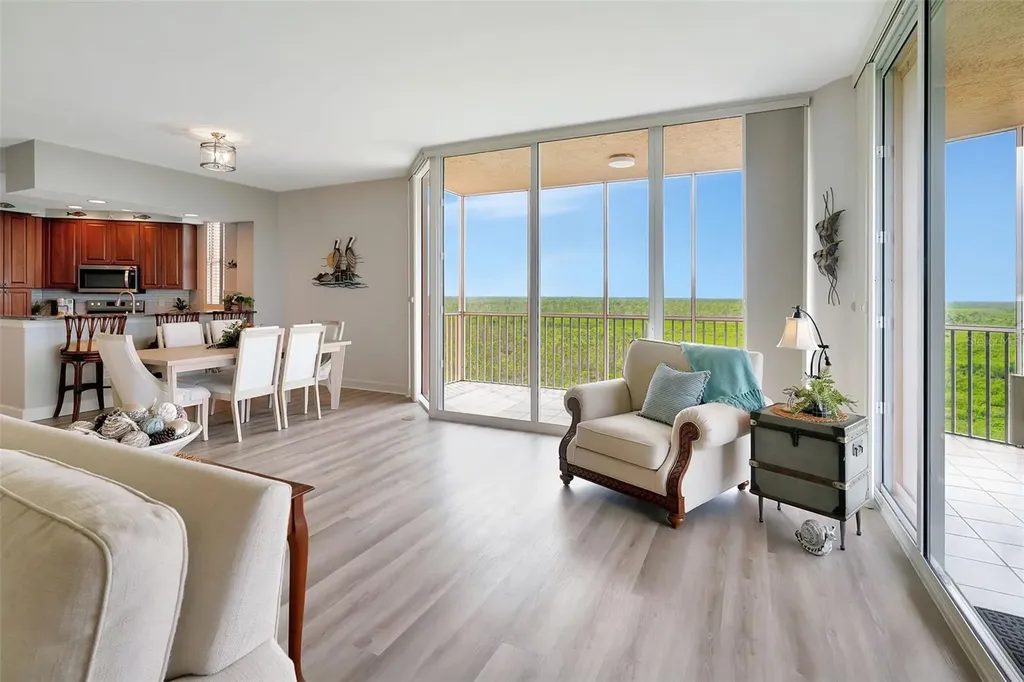 3191 Matecumbe Key Road Punta Gorda FL 33955