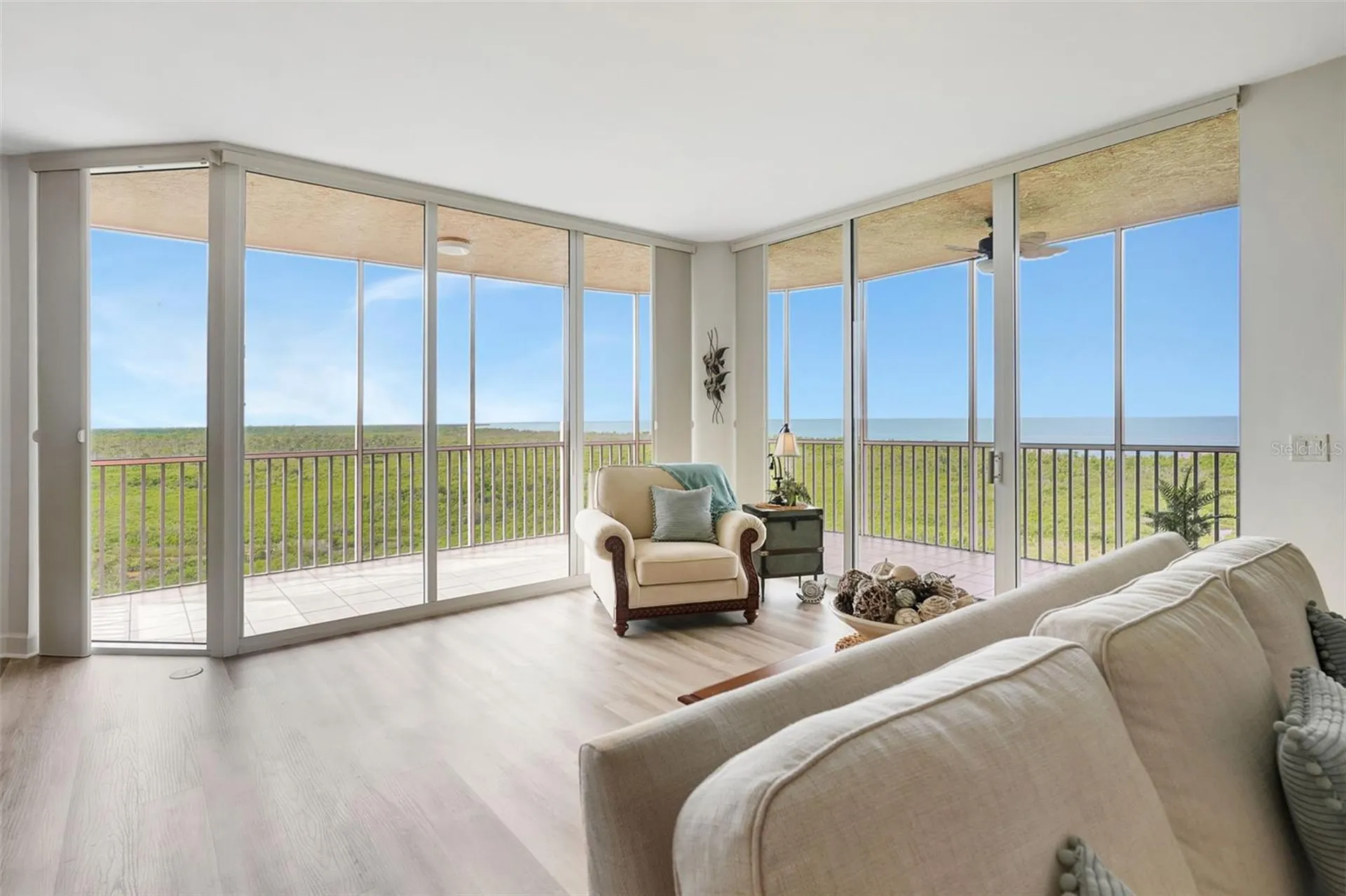 3191 Matecumbe Key Road Punta Gorda FL 33955