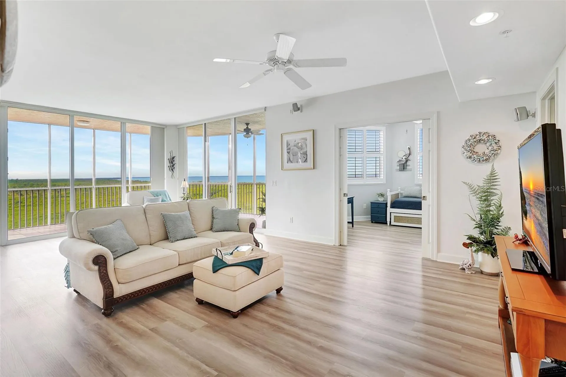 3191 Matecumbe Key Road Punta Gorda FL 33955