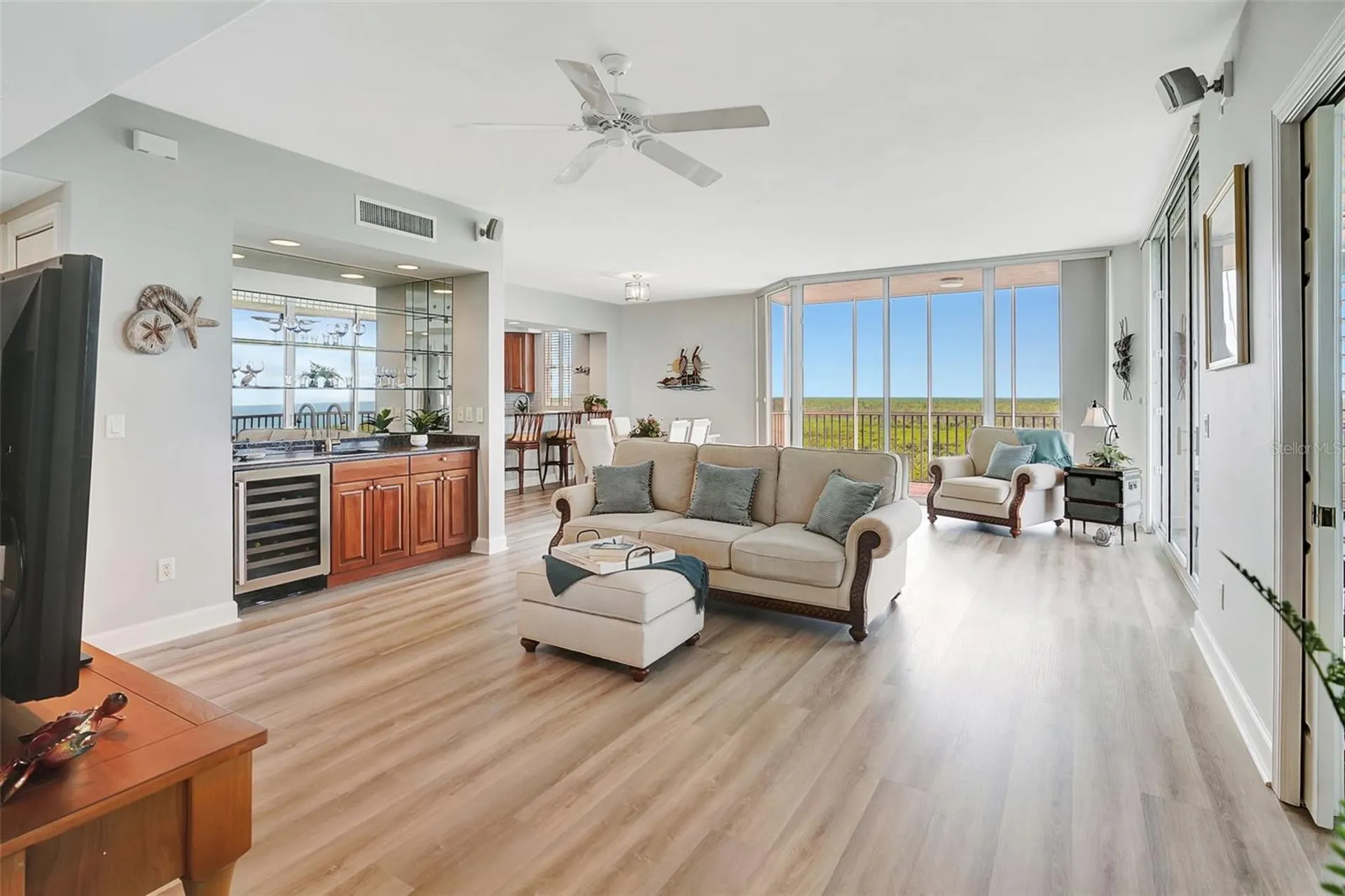 3191 Matecumbe Key Road Punta Gorda FL 33955