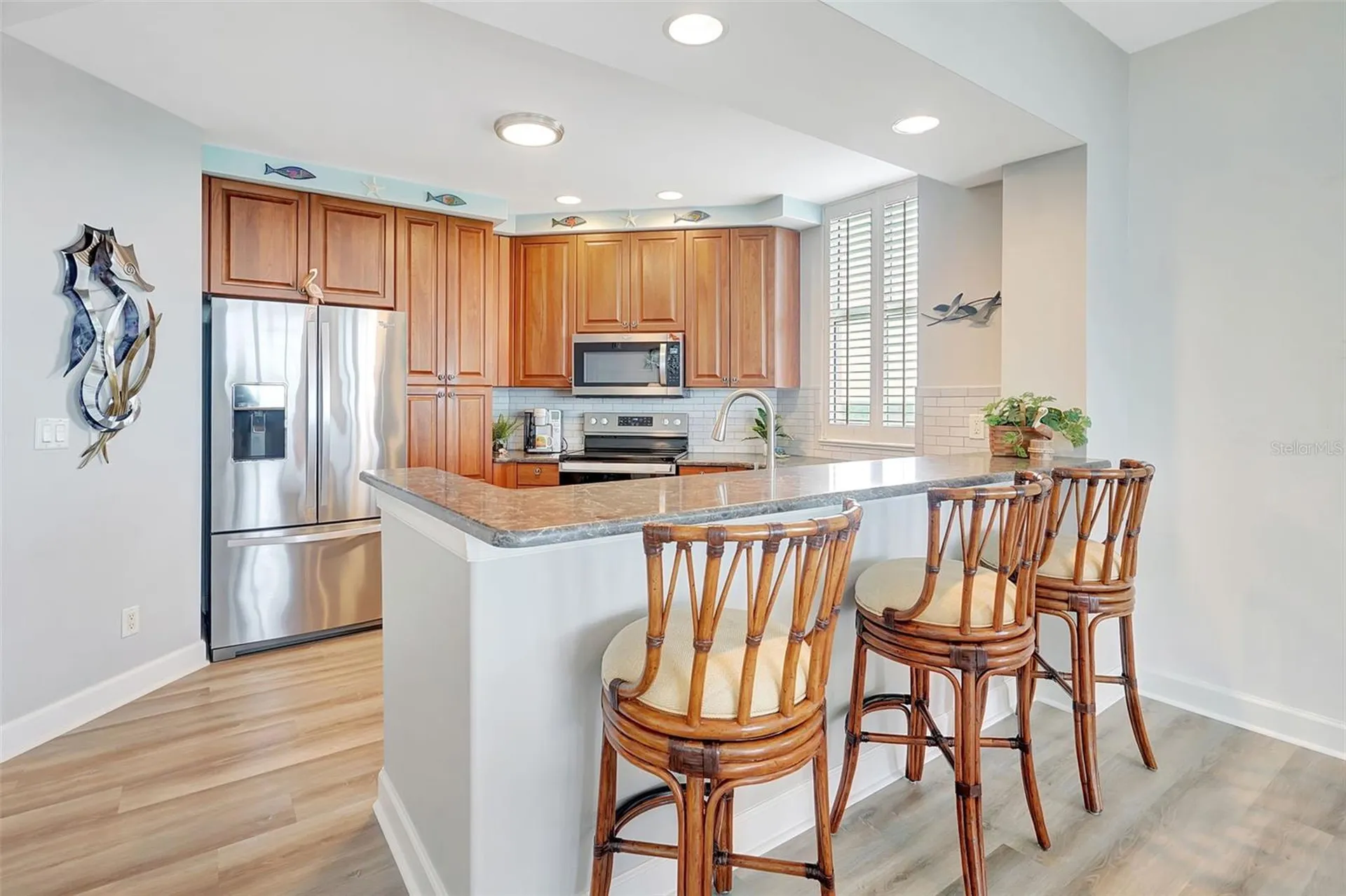 3191 Matecumbe Key Road Punta Gorda FL 33955