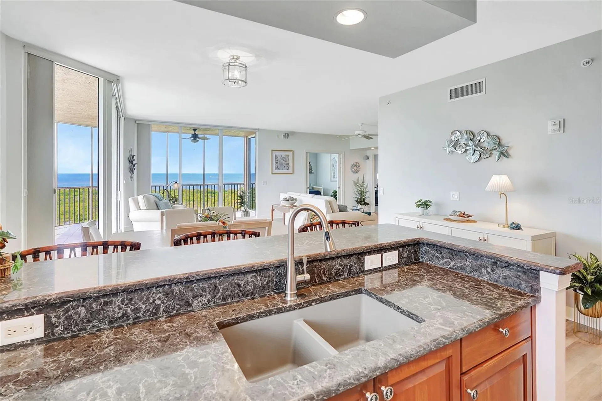 3191 Matecumbe Key Road Punta Gorda FL 33955
