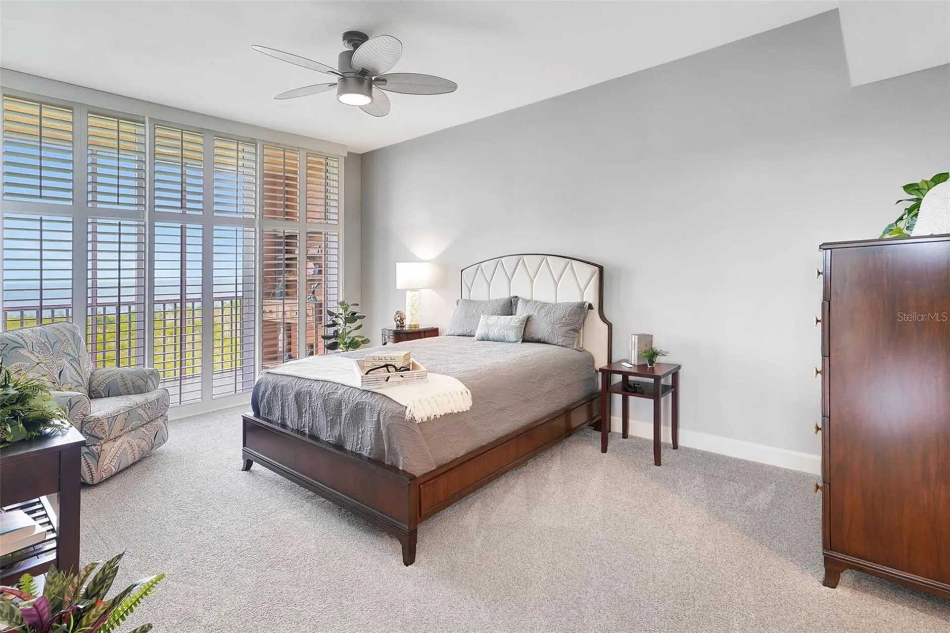 3191 Matecumbe Key Road Punta Gorda FL 33955