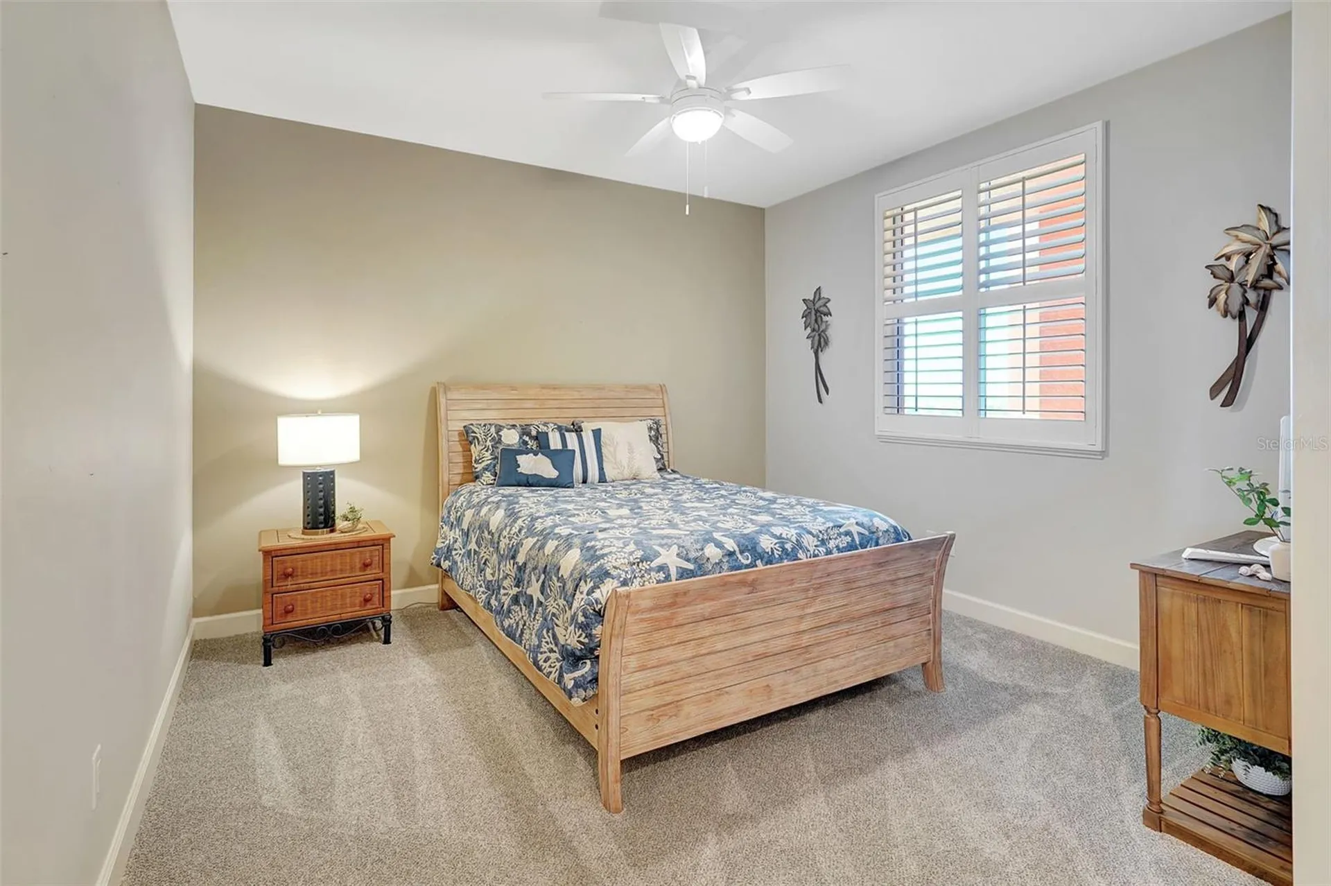 3191 Matecumbe Key Road Punta Gorda FL 33955