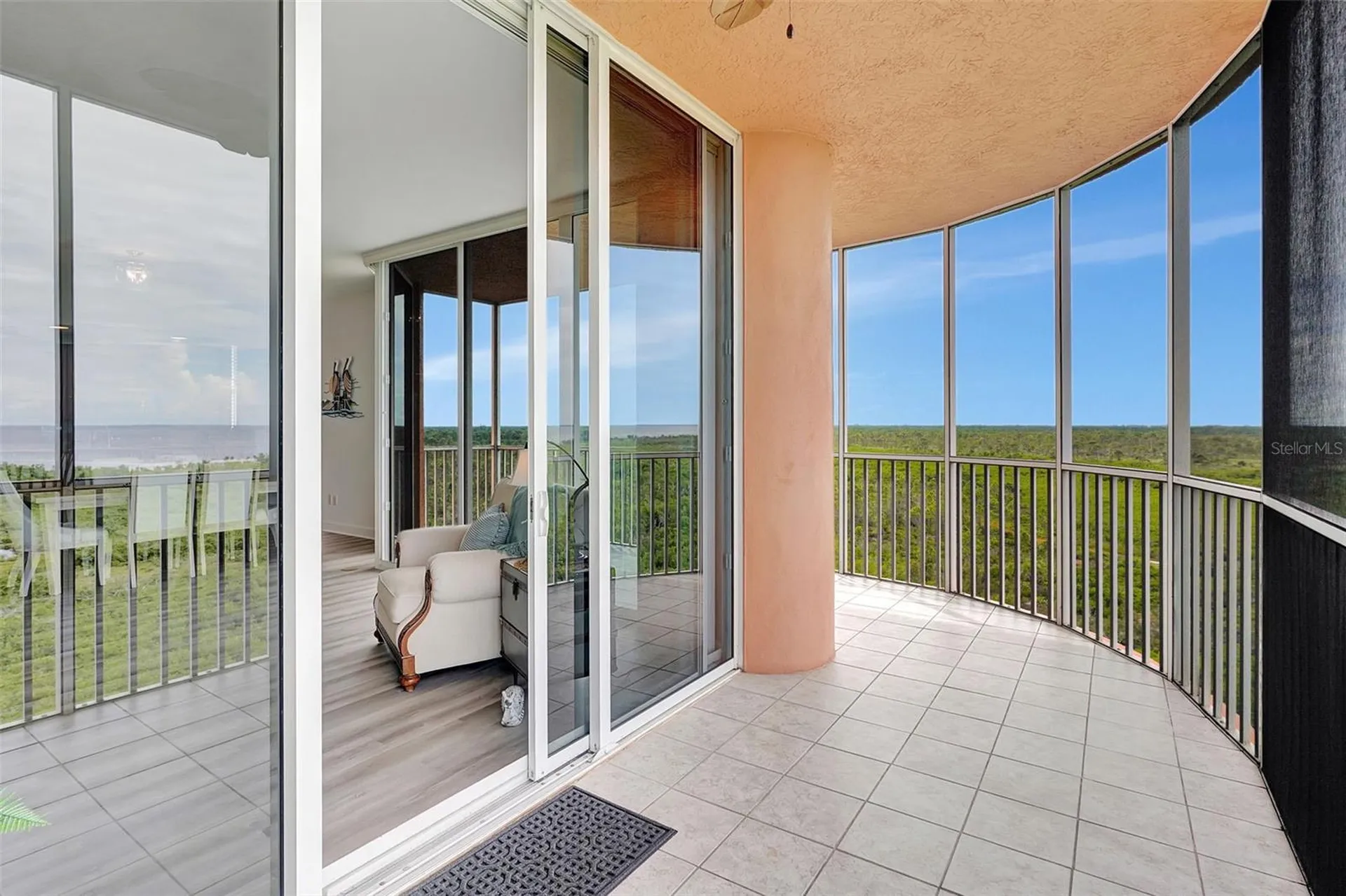 3191 Matecumbe Key Road Punta Gorda FL 33955