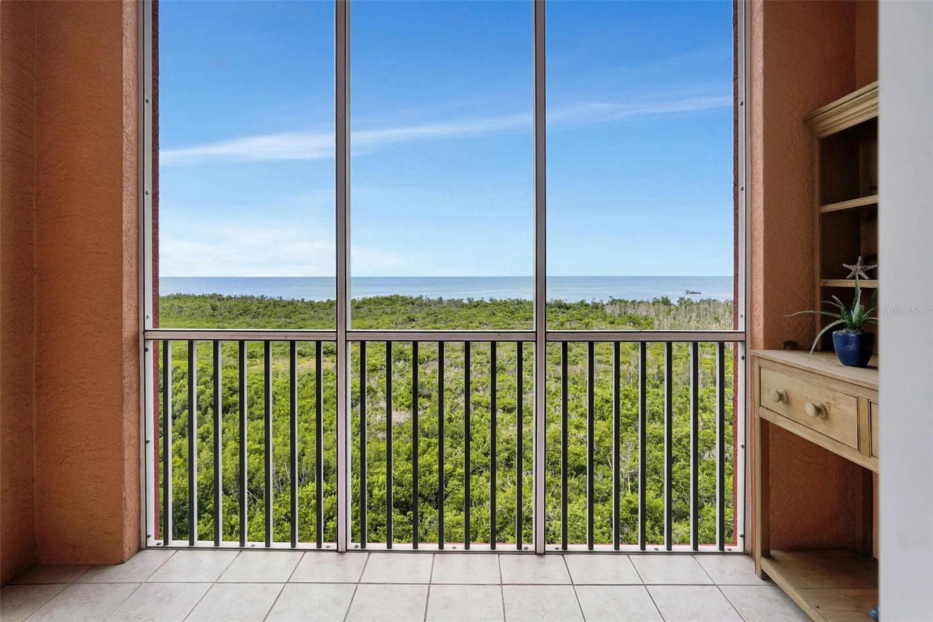 3191 Matecumbe Key Road Punta Gorda FL 33955