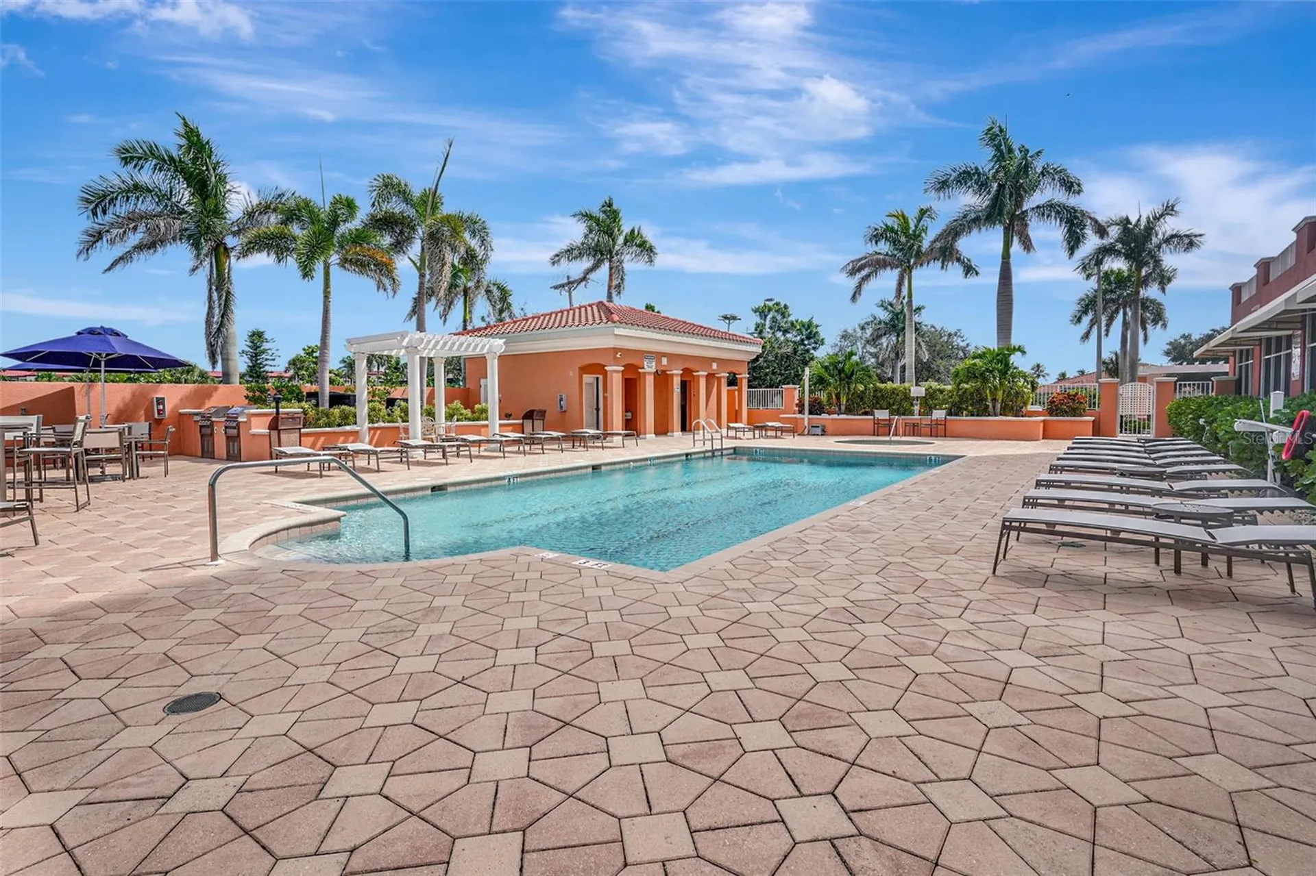 3191 Matecumbe Key Road Punta Gorda FL 33955