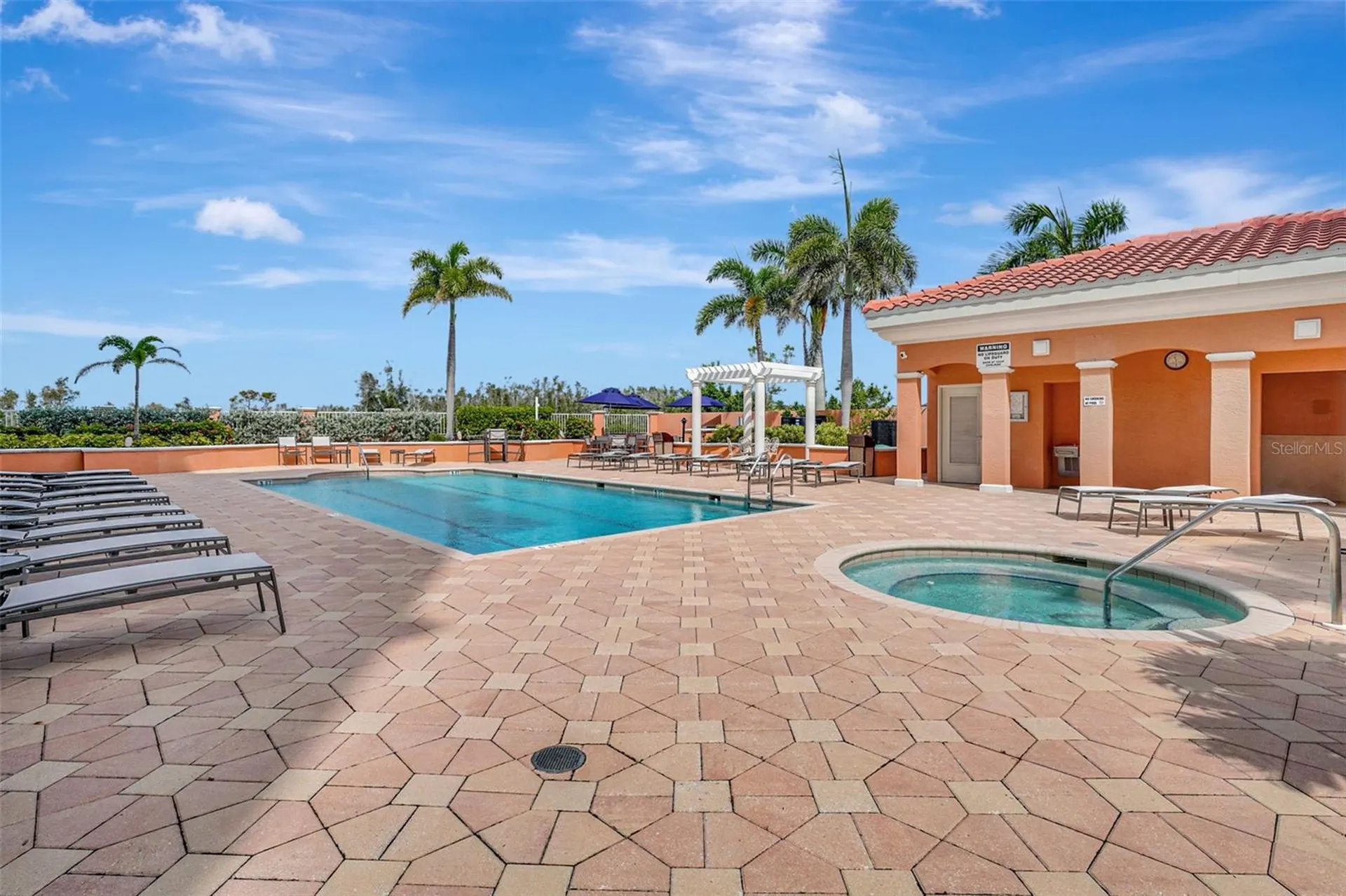 3191 Matecumbe Key Road Punta Gorda FL 33955