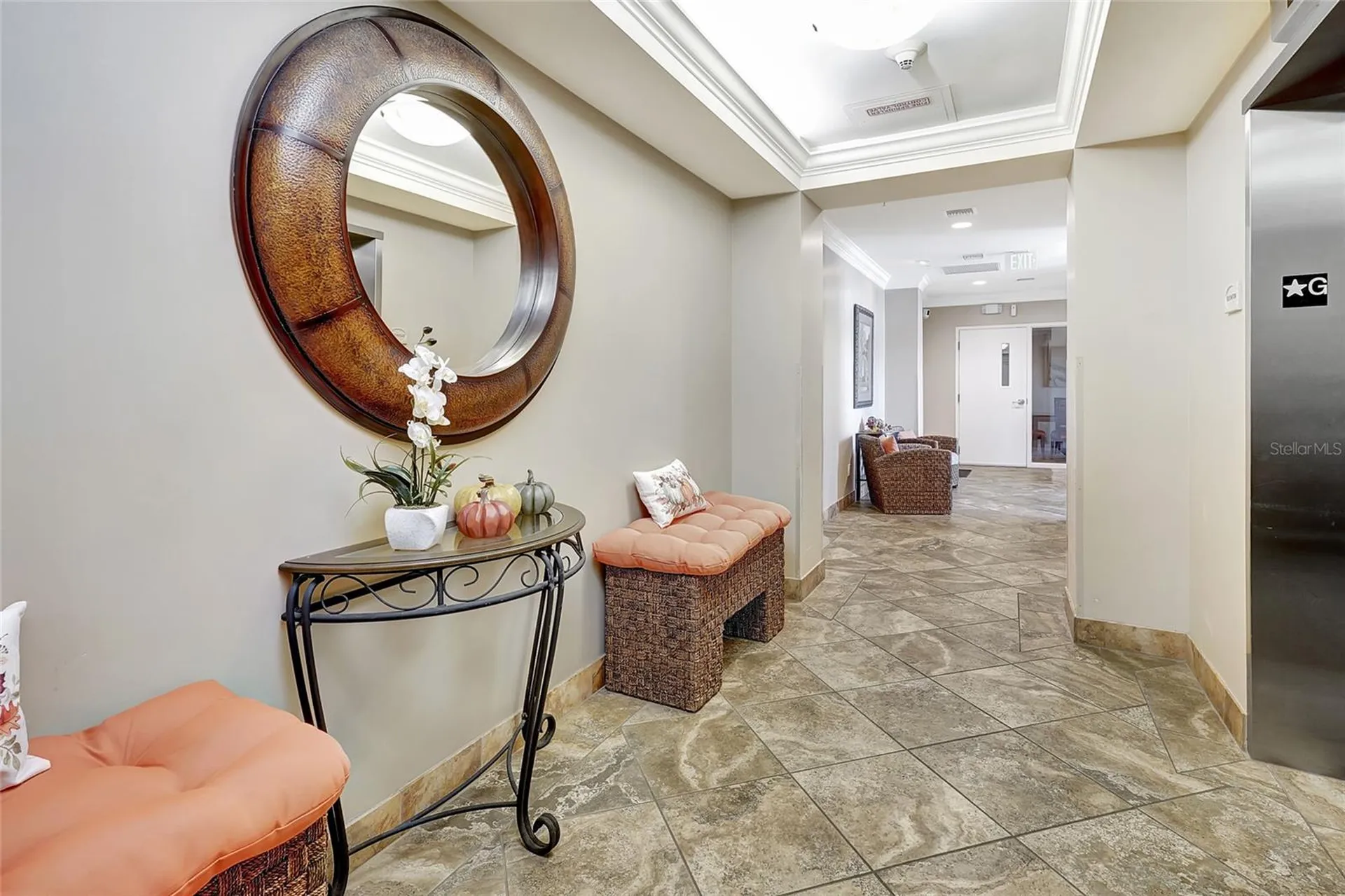 3191 Matecumbe Key Road Punta Gorda FL 33955