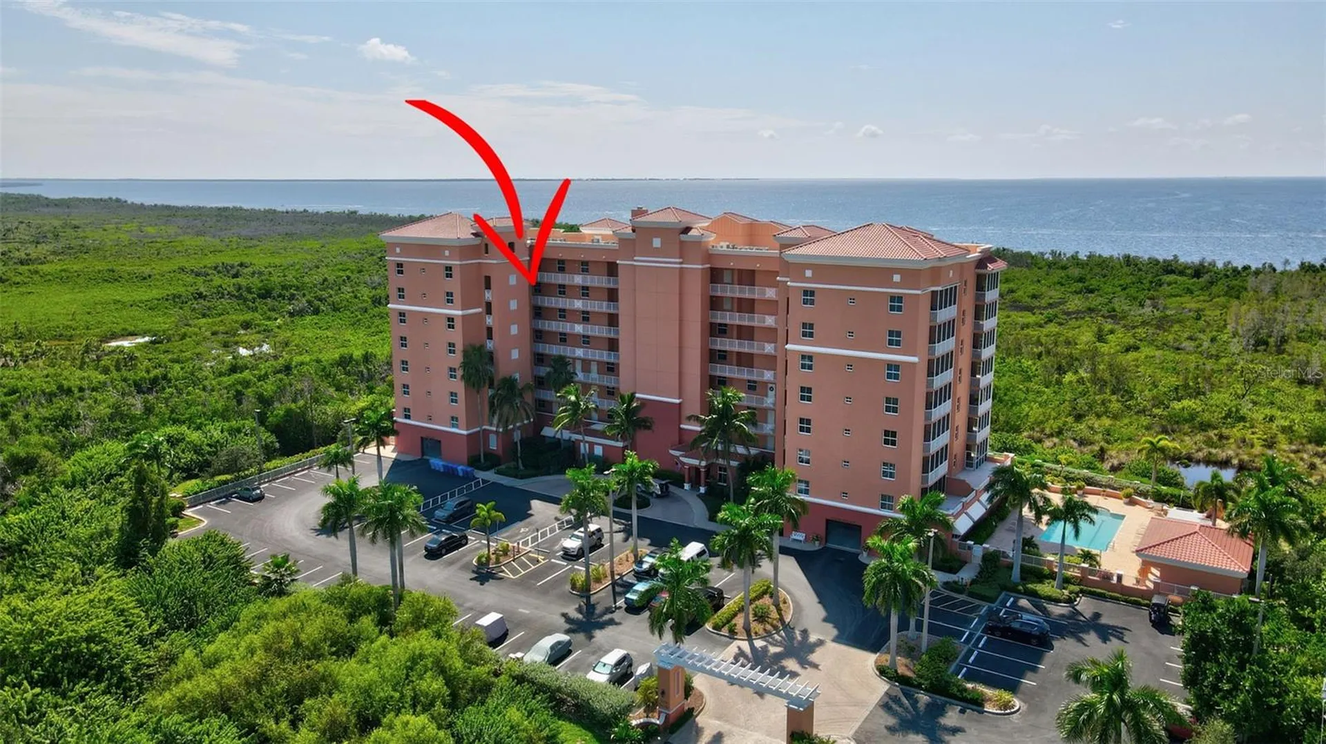 3191 Matecumbe Key Road Punta Gorda FL 33955
