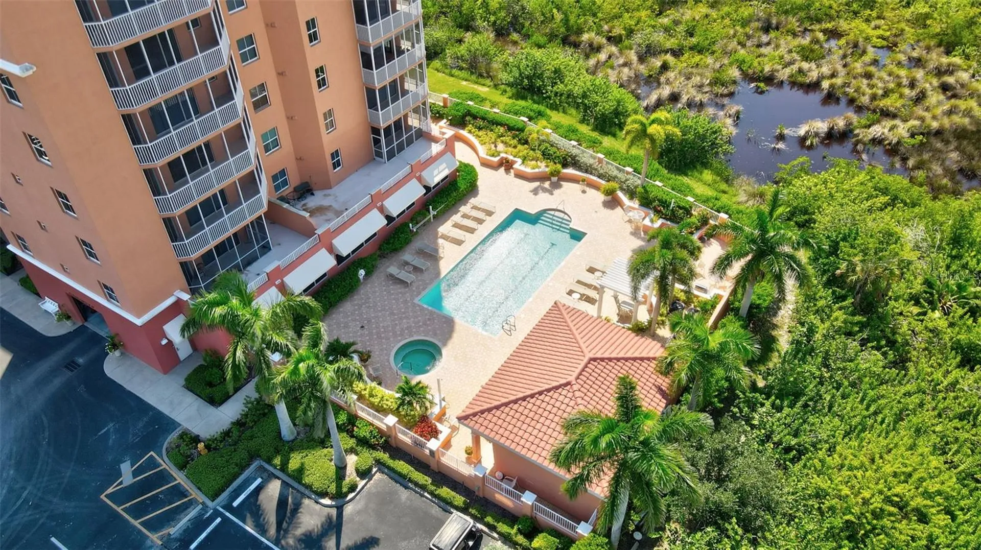 3191 Matecumbe Key Road Punta Gorda FL 33955